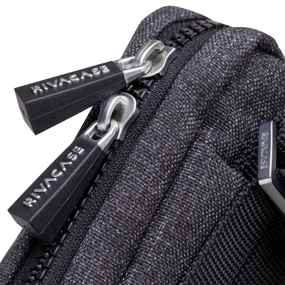 Rivacase 8810 up to 8-11 bag small crossbody bag