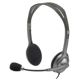 Headphone H111 — 3