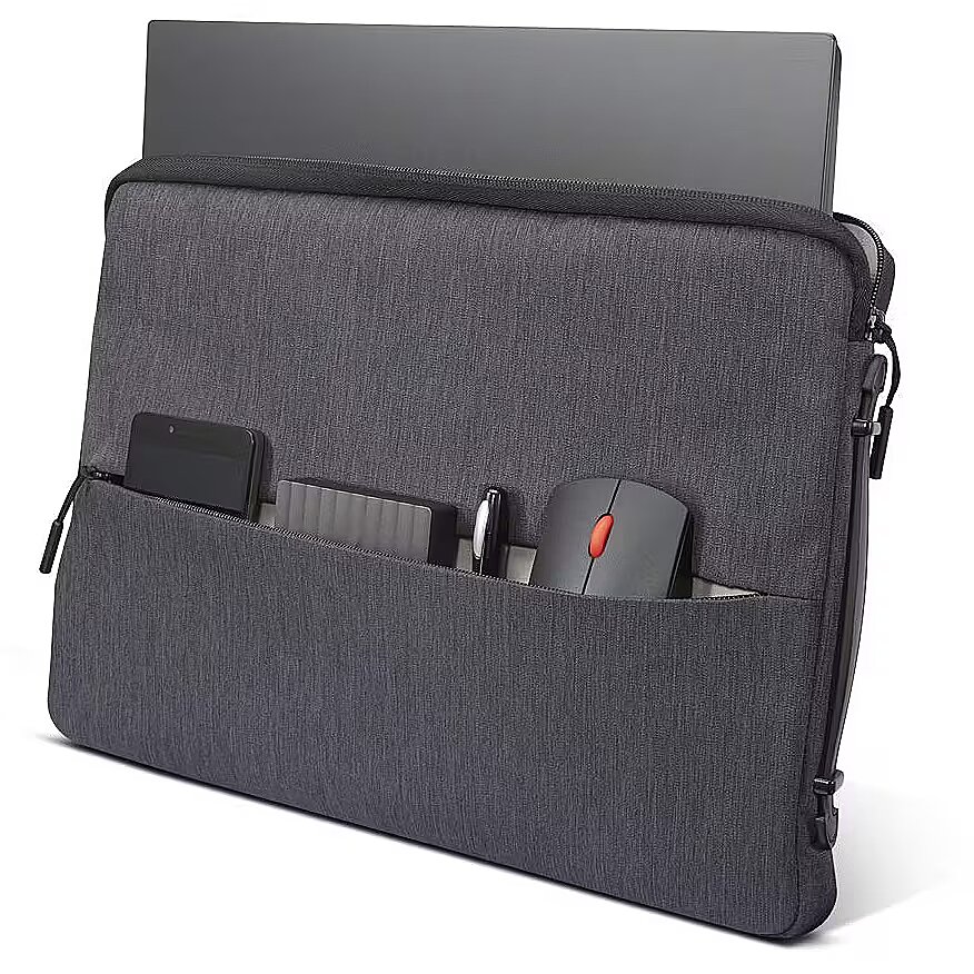 Urban GX40Z50942 up to 15 sleeve case