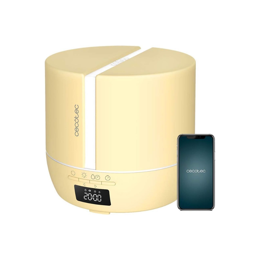Air khonavetsnogh device [PRODUCT