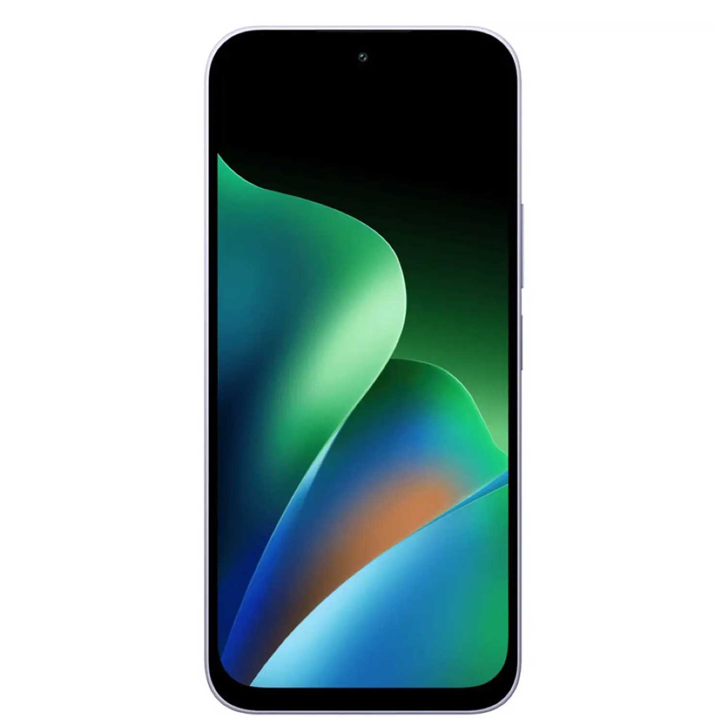 Redmi 17 — 3