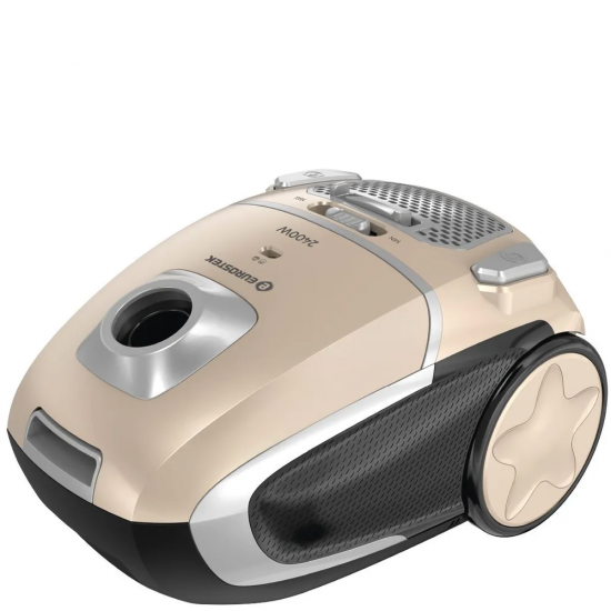 Vacuum cleaner Eurostek EVC-4006 — 6