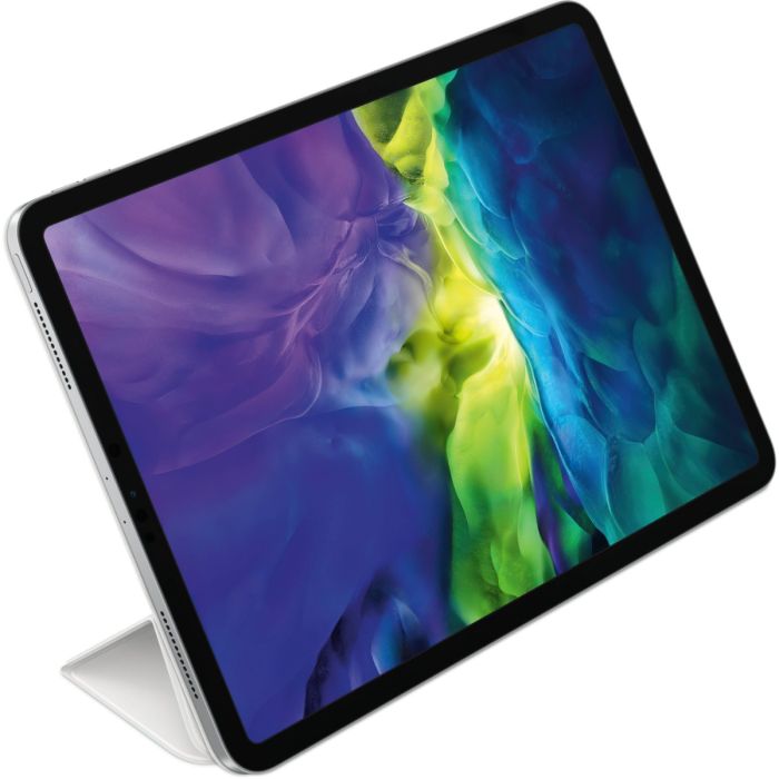 Smart Folio iPad Pro 11 3 — 4