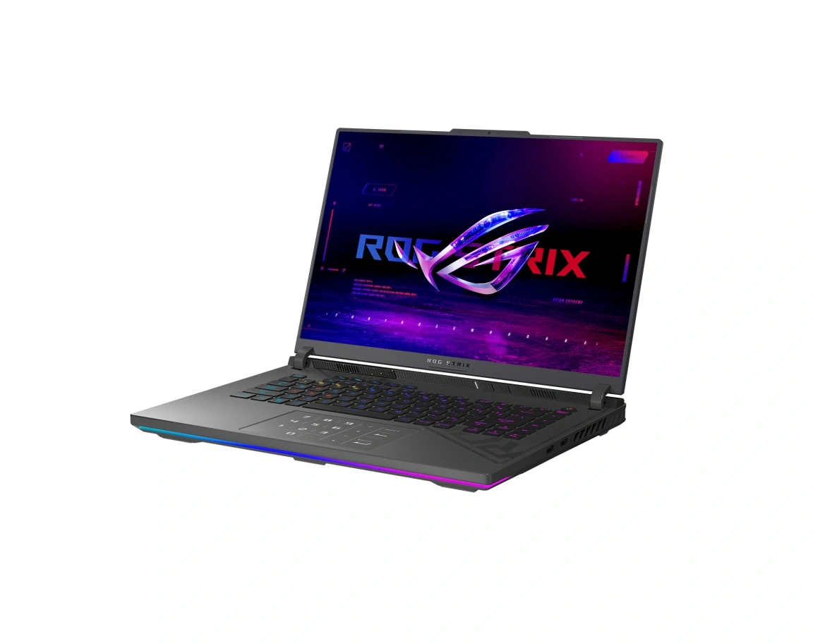 ROG Strix G16 G614JI-SS74 — 3