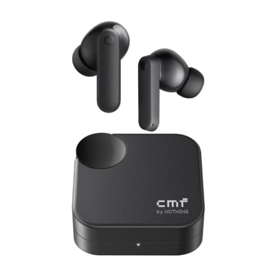 Buds 2a Headphone