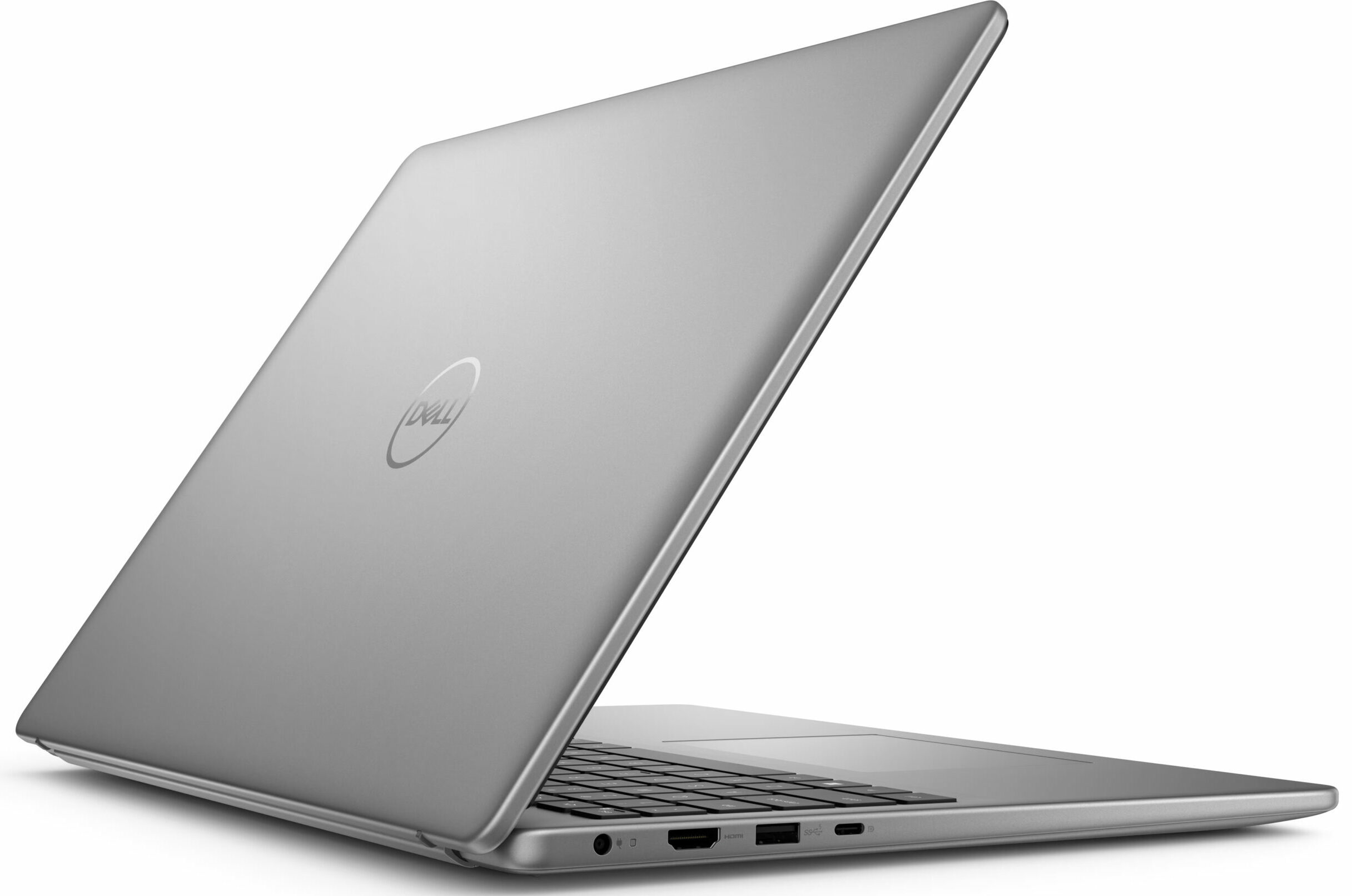 Vostro 16 5640 16 WUXGA LED 1920 x 1200 Core Ultra7 ULTRABOOK — 2