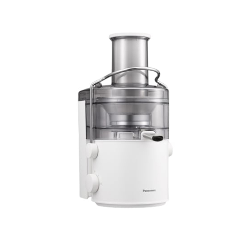 Juicer MJ-CB100WTN — 2