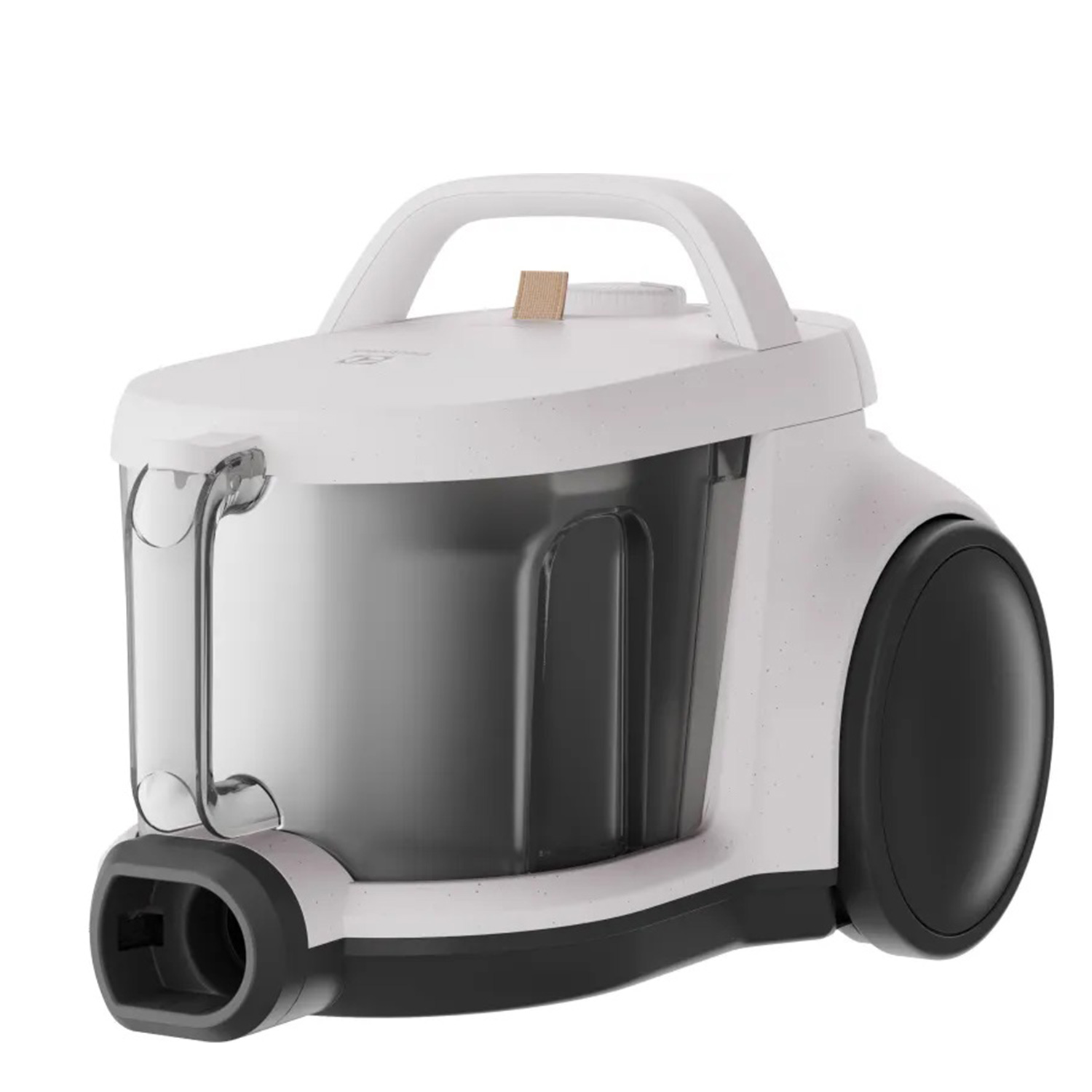 Vacuum cleaner Electrolux EL51C2SW — 3