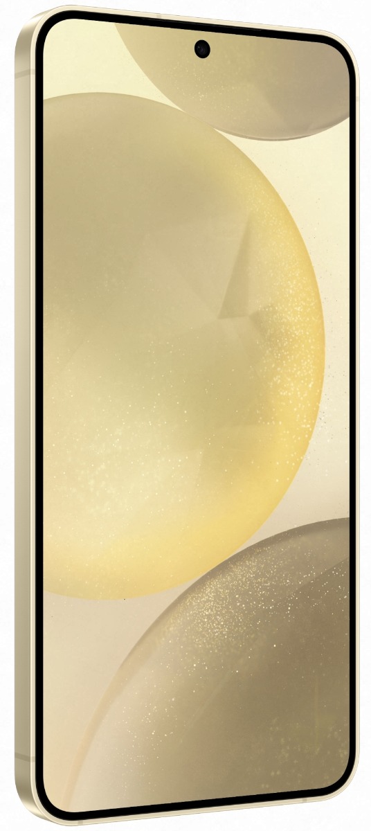 Galaxy S24 — 26