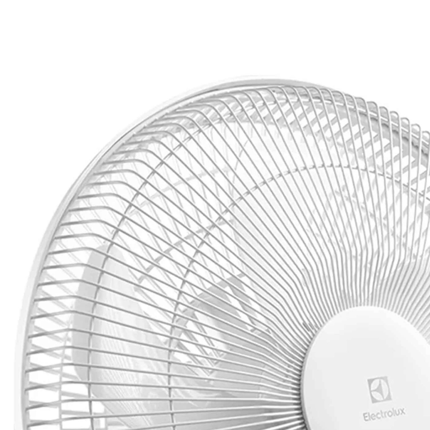 Electric fan Electrolux EFF-1005 — 5