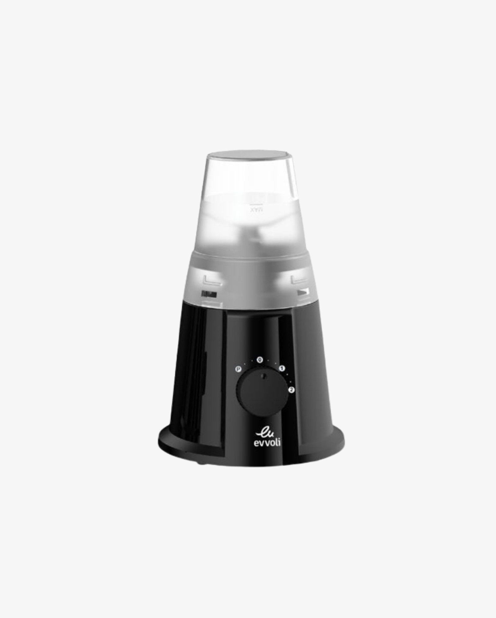 Blender Evvoli BL15B — 4