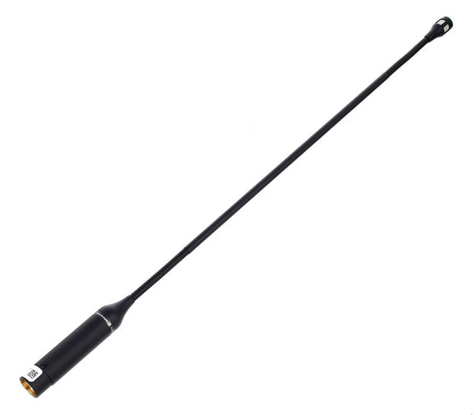 Beyerdynamic Classis GM 305 Gooseneck Microphone — 2