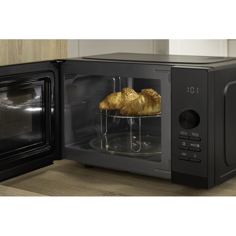GORENJE MO23A4B5 — 6
