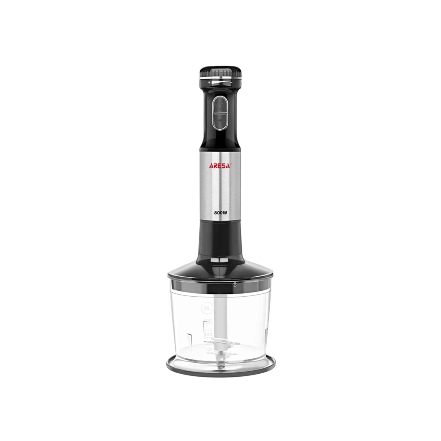 Hand blender ARESA AR-1124 — 3