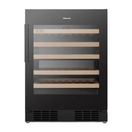 Fridge RW3N132GSLF