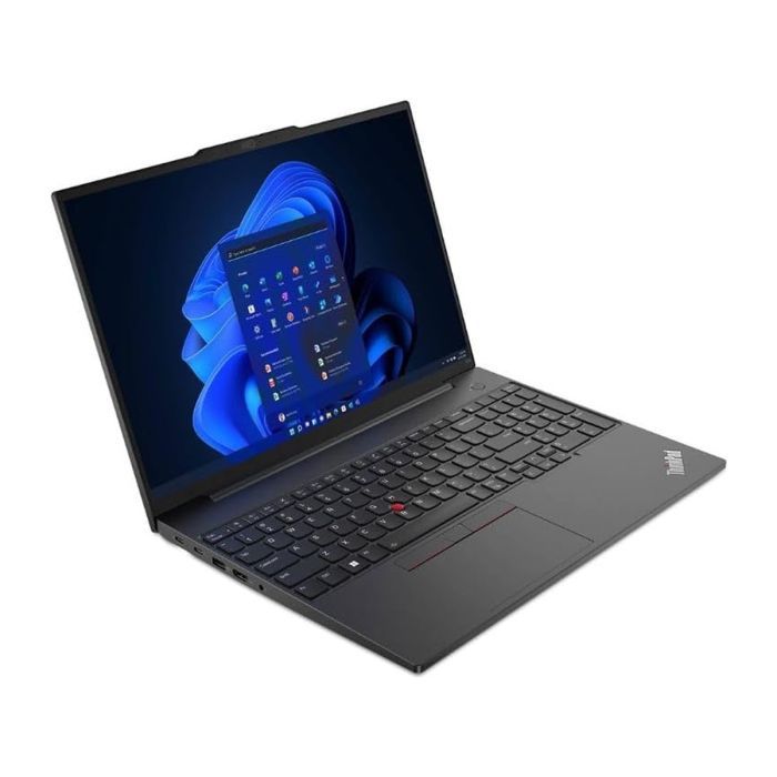 ThinkPad E16 G3 16 Core 5-210H — 3