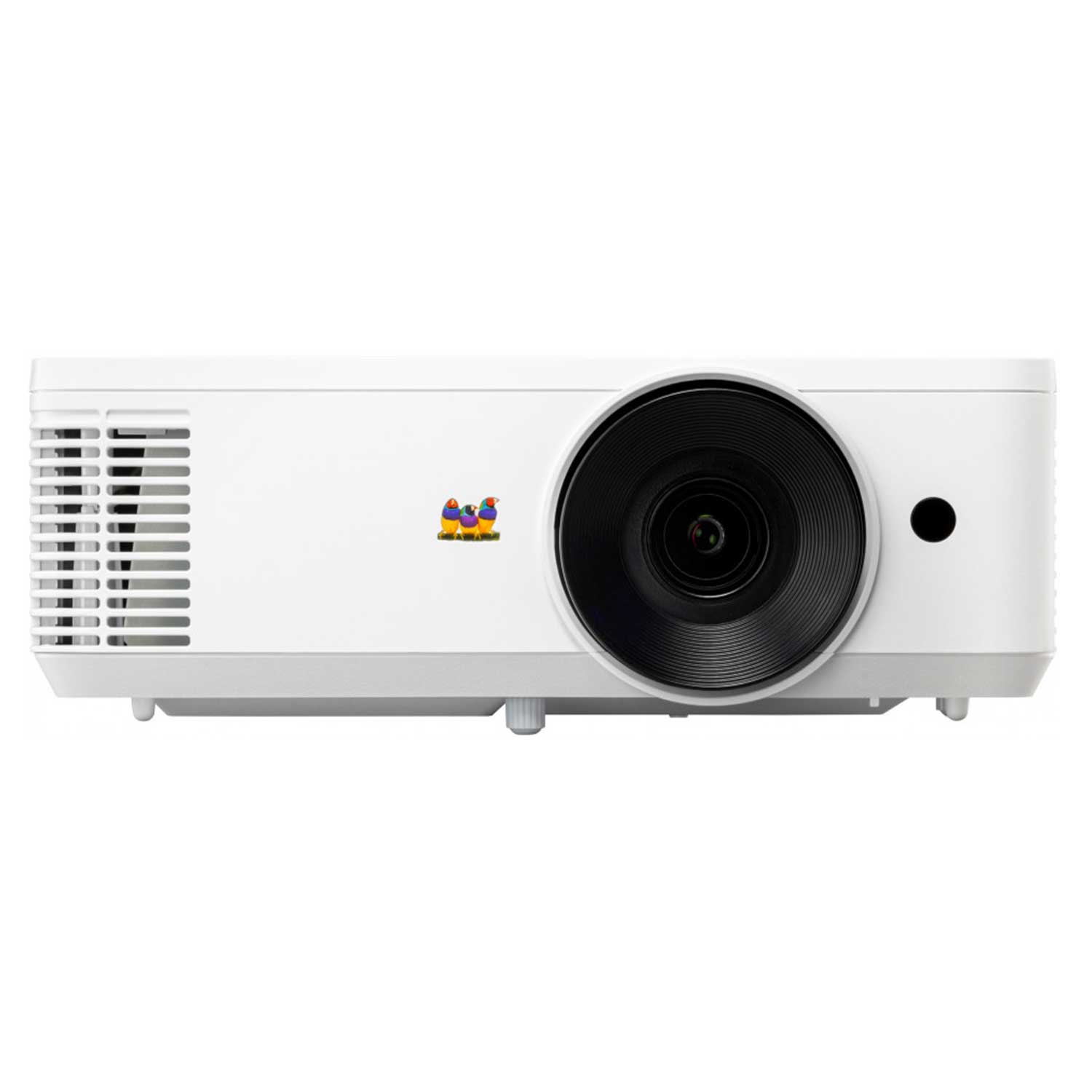 Projector VIEWSONIC PA700W DLP WXGA 1280x800 4500LM — 2