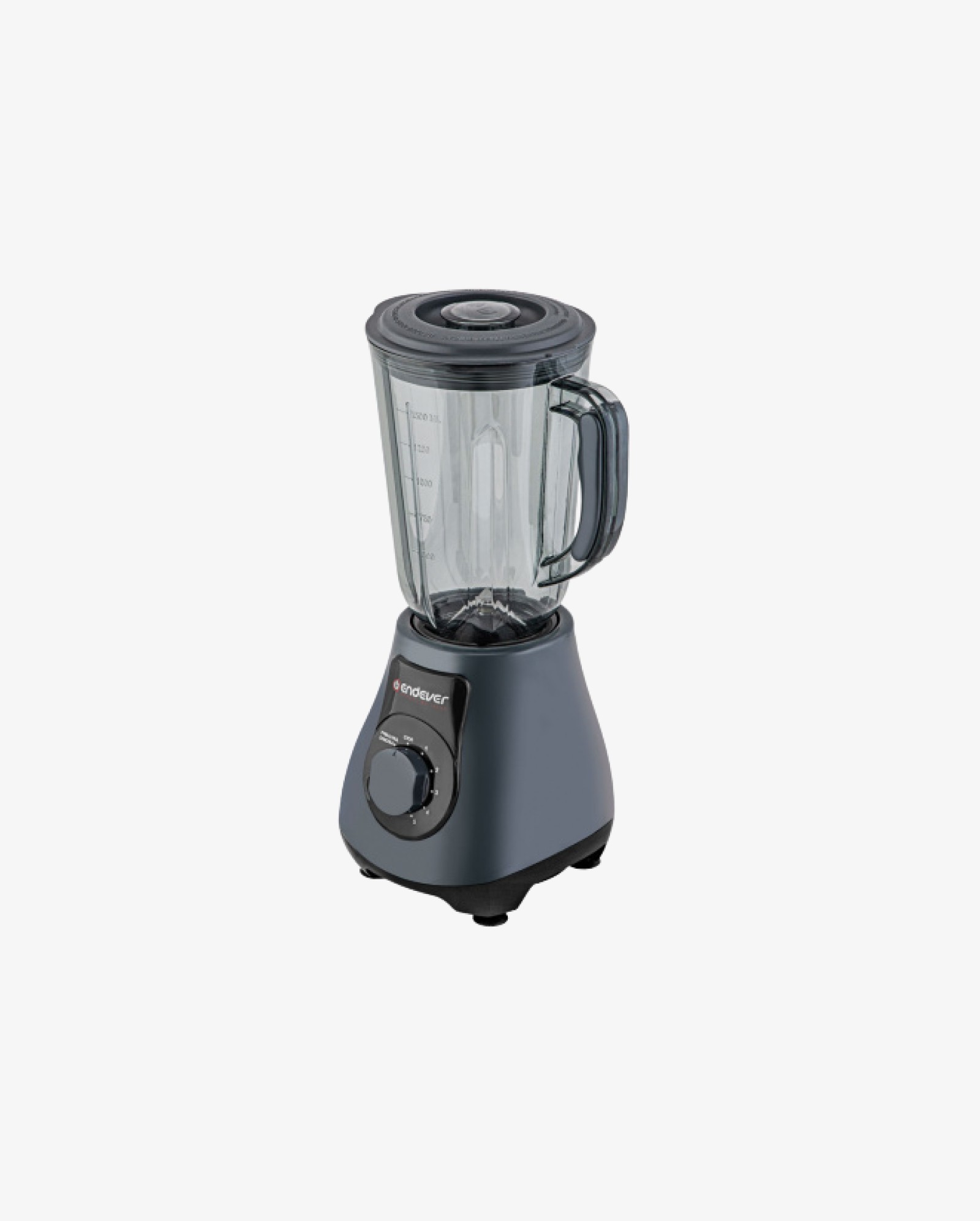 Blender ENDEVER SIGMA 013 — 3