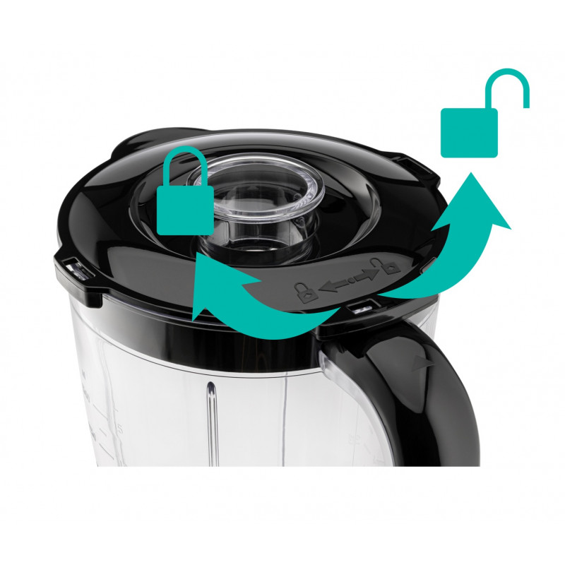 GORENJE B500LB — 9