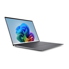 XPS 13 9345 Touch X Elite — 2