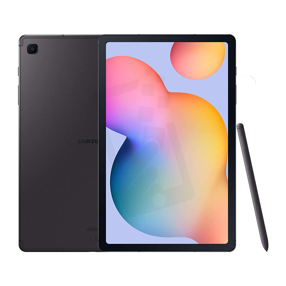 Tablet Samsung Galaxy Tab S6 Lite 10 P613 (2022) — 2