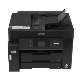 Տպիչ Epson M15140 — 2