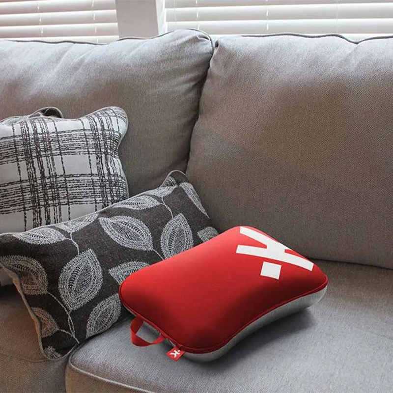 Mini Pillow SKTA1001MIPRECN — 3