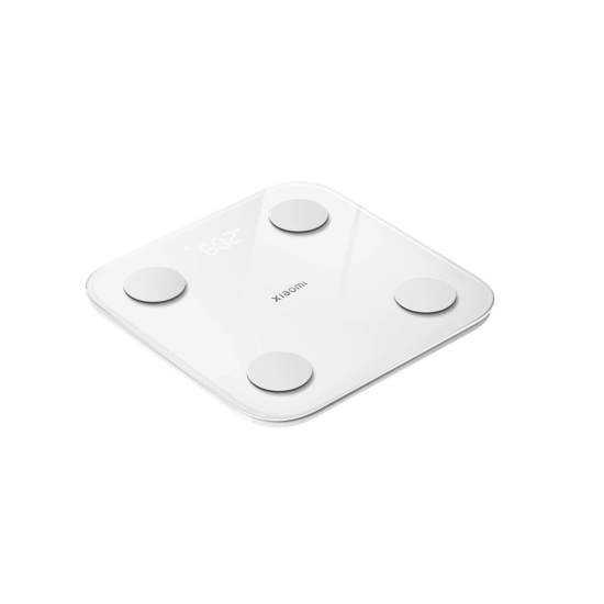 Scale Body Composition Scale S400 BHR7793GL — 5