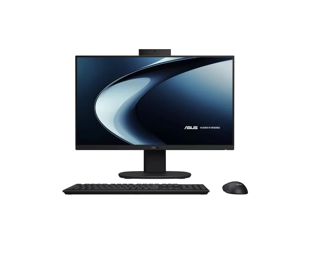 ExpertCenter V400 V440VAK-BPC1060 — 2