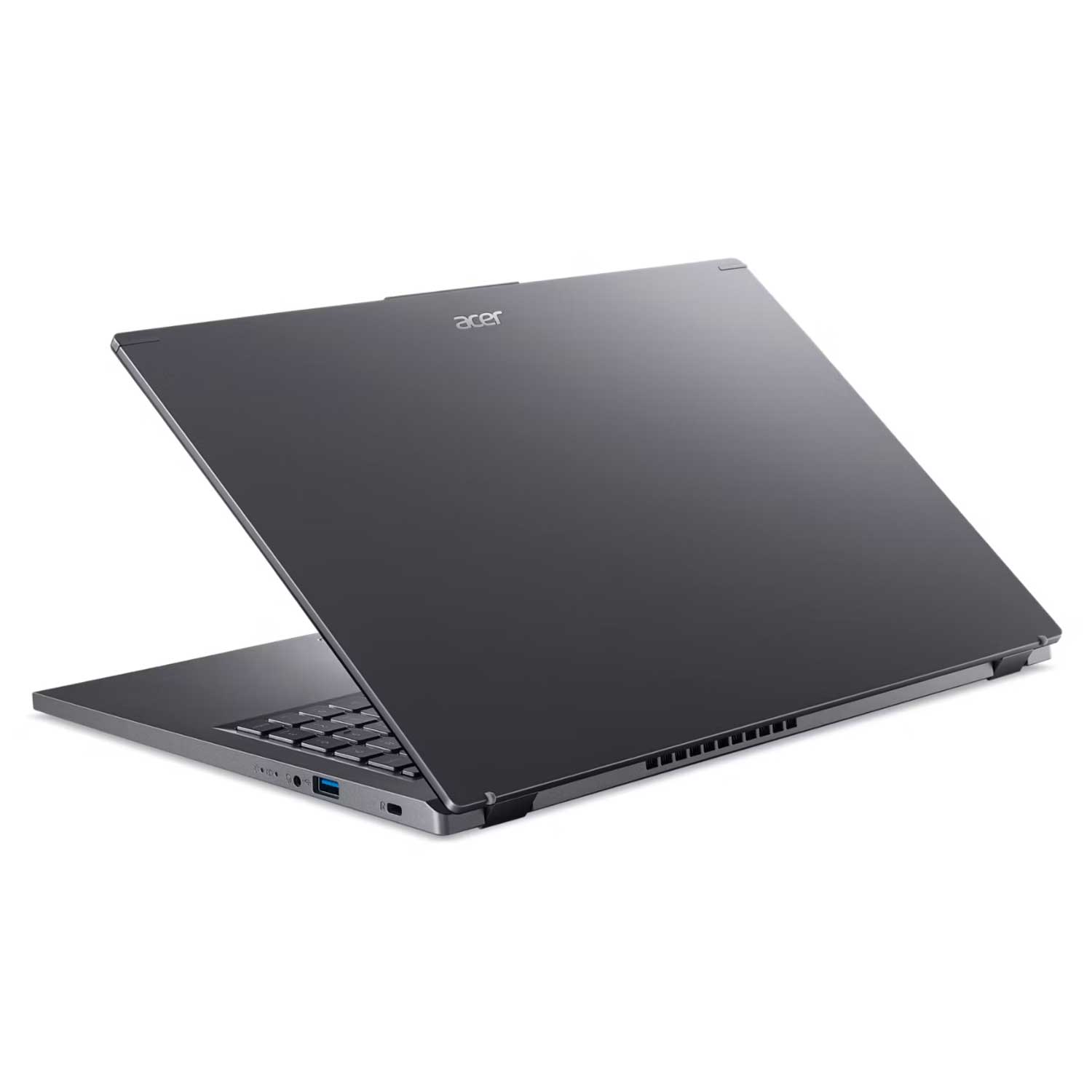 Aspire 15 A15-51M-56A1 — 10
