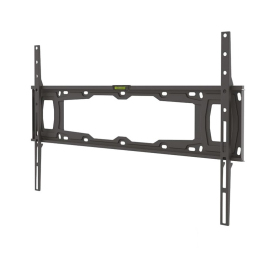 E400+ TV wall mount bracket