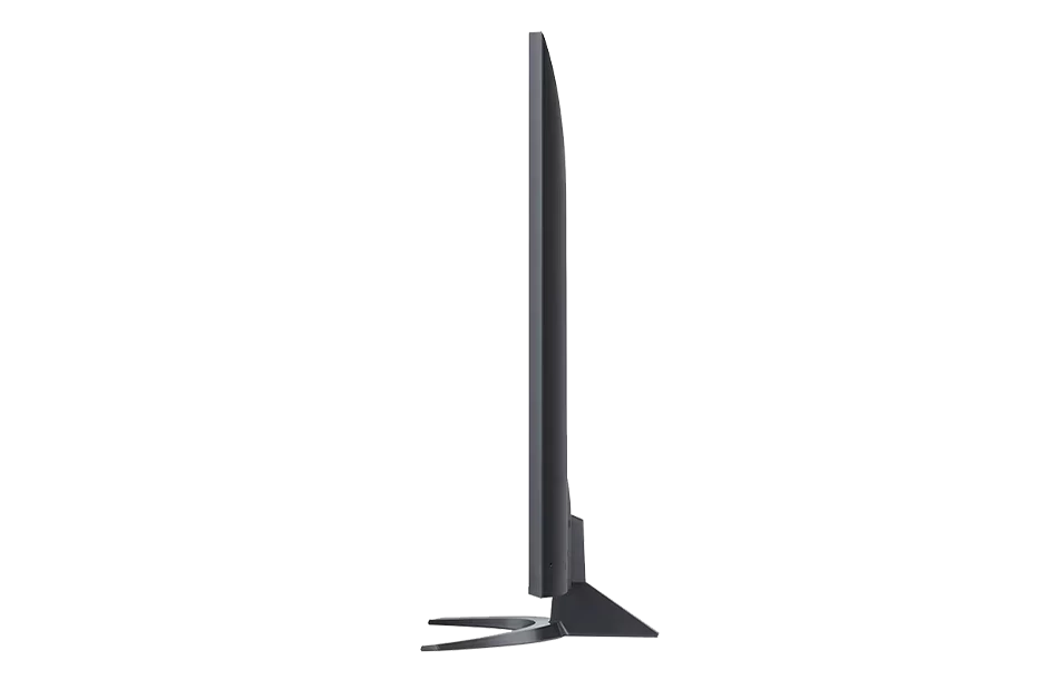 Телевизор LG 43 43NANO766QA — 3