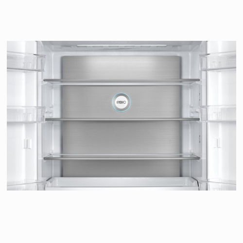 Refrigerator Toshiba GR-RF610WE-PMS 06 — 7