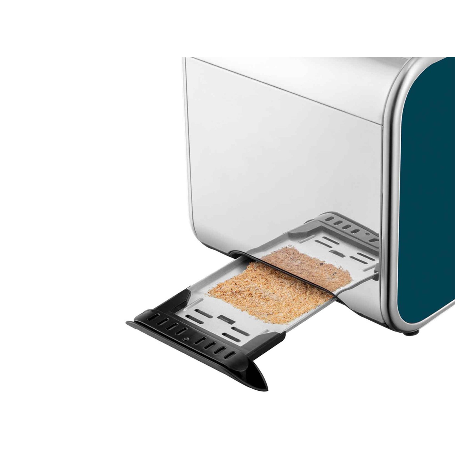 Toaster RUSSELL HOBBS DISTINCTIONS 2S OCEAN BL 26431-56 RH — 4