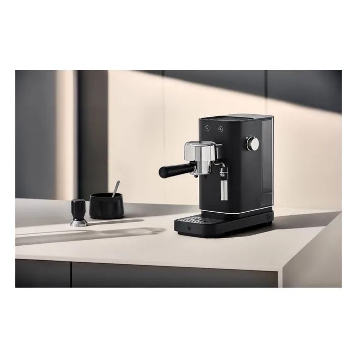 Espresso machine WMF 0412370071 Lumero — 6