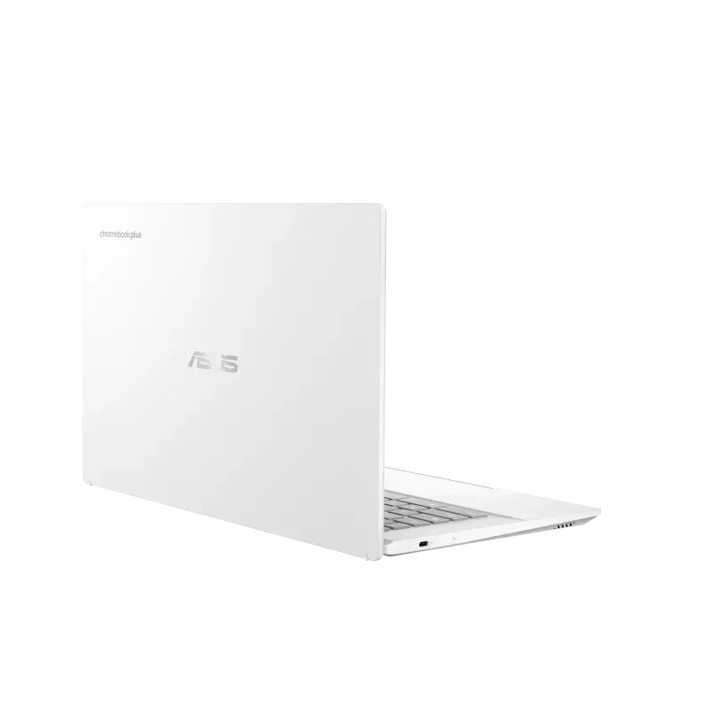 ASUS CHROMEBOOK CX3402CV — 5