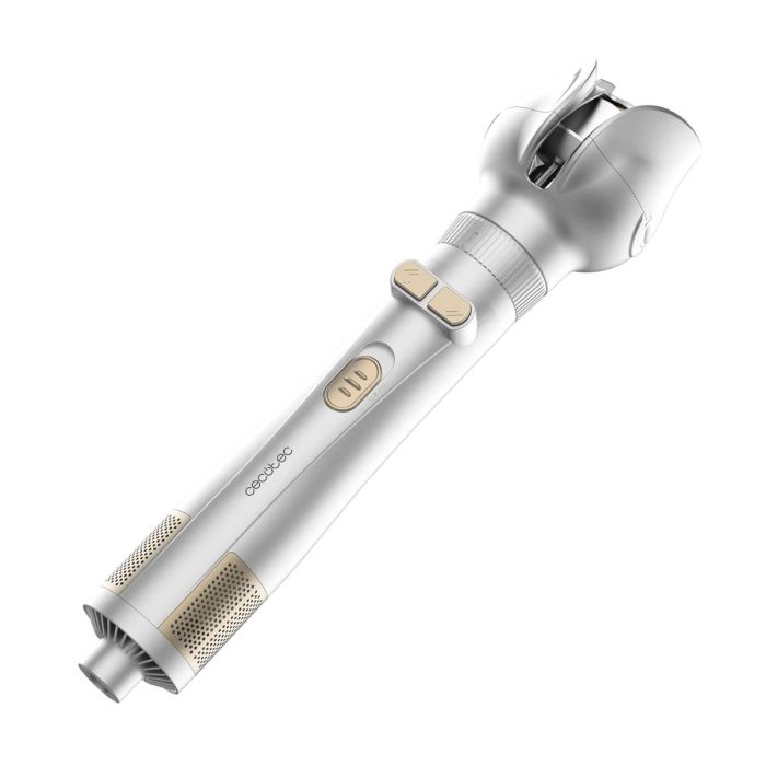 Cecotec 01000 CeramicCare 6in1 Gyro — 2