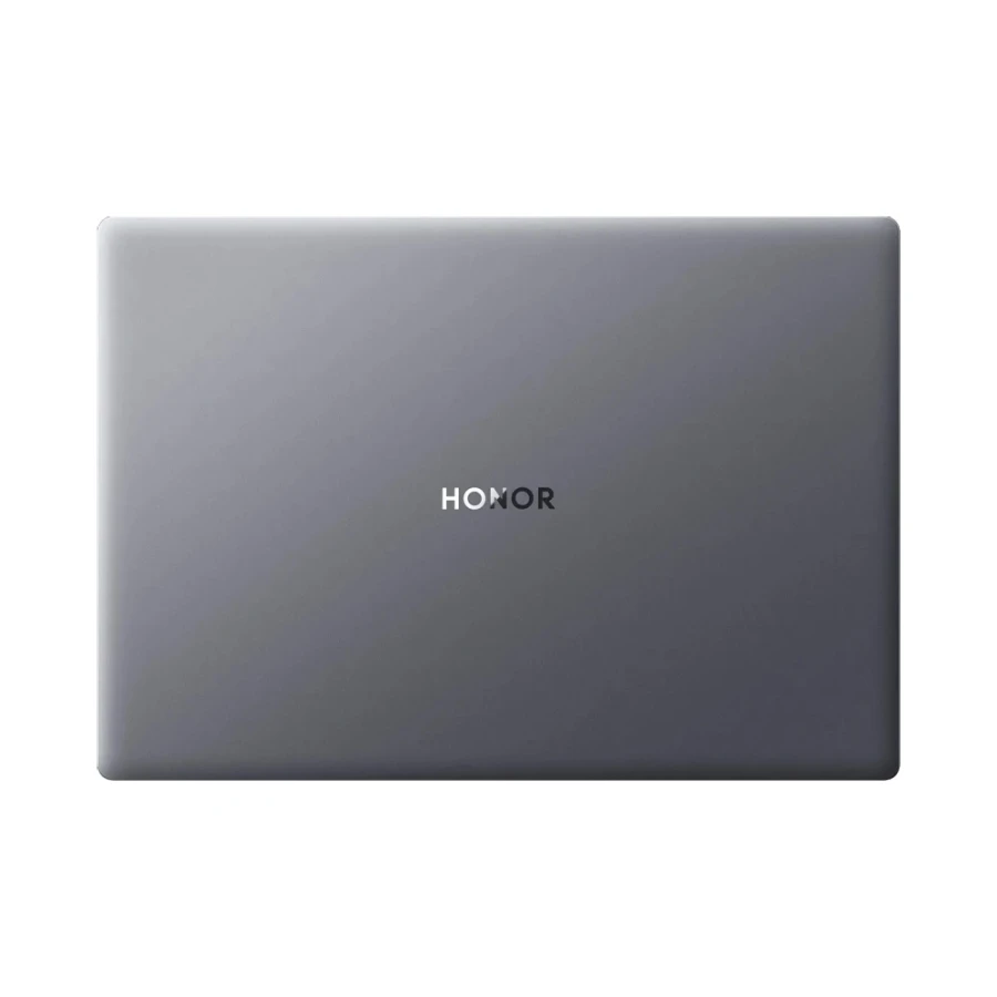 Laptop Honor MagicBook X16 I5-12450H 16 — 10