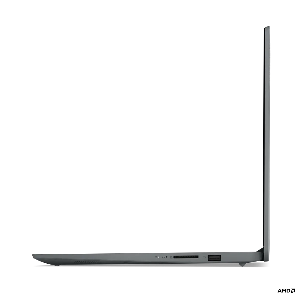IdeaPad 1 15AMN7 — 10