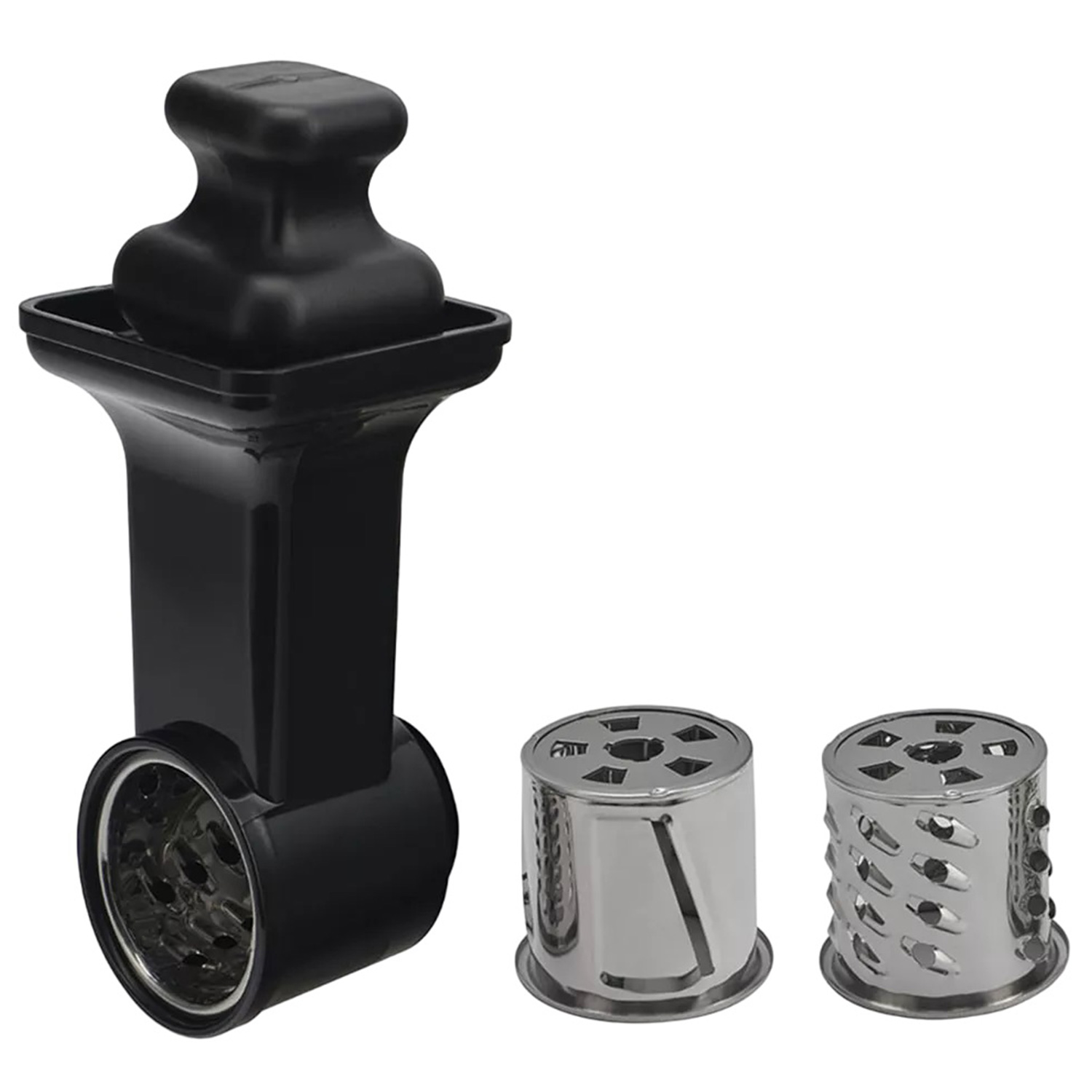 Meat grinder POLARIS PMG 1875 BK PMG 1875 — 3