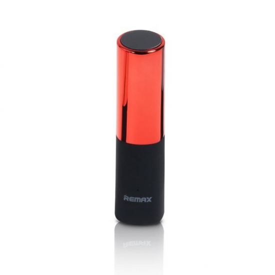 Remax Battery bank Lip-Max RPL-12 2400 mAh — 2