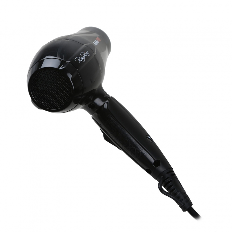 Hair dryer BABYLISS BAB5510E — 4