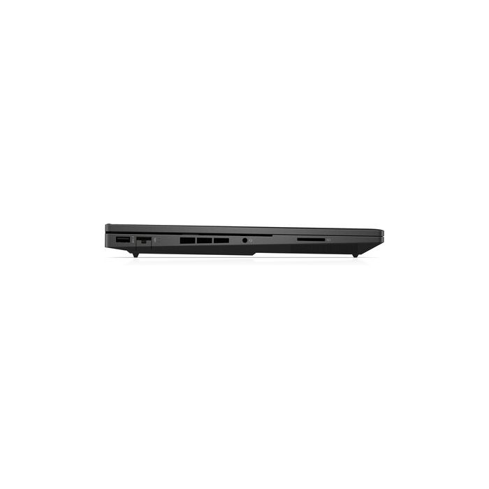 OMEN 16 FHD Core i7-12700H — 6
