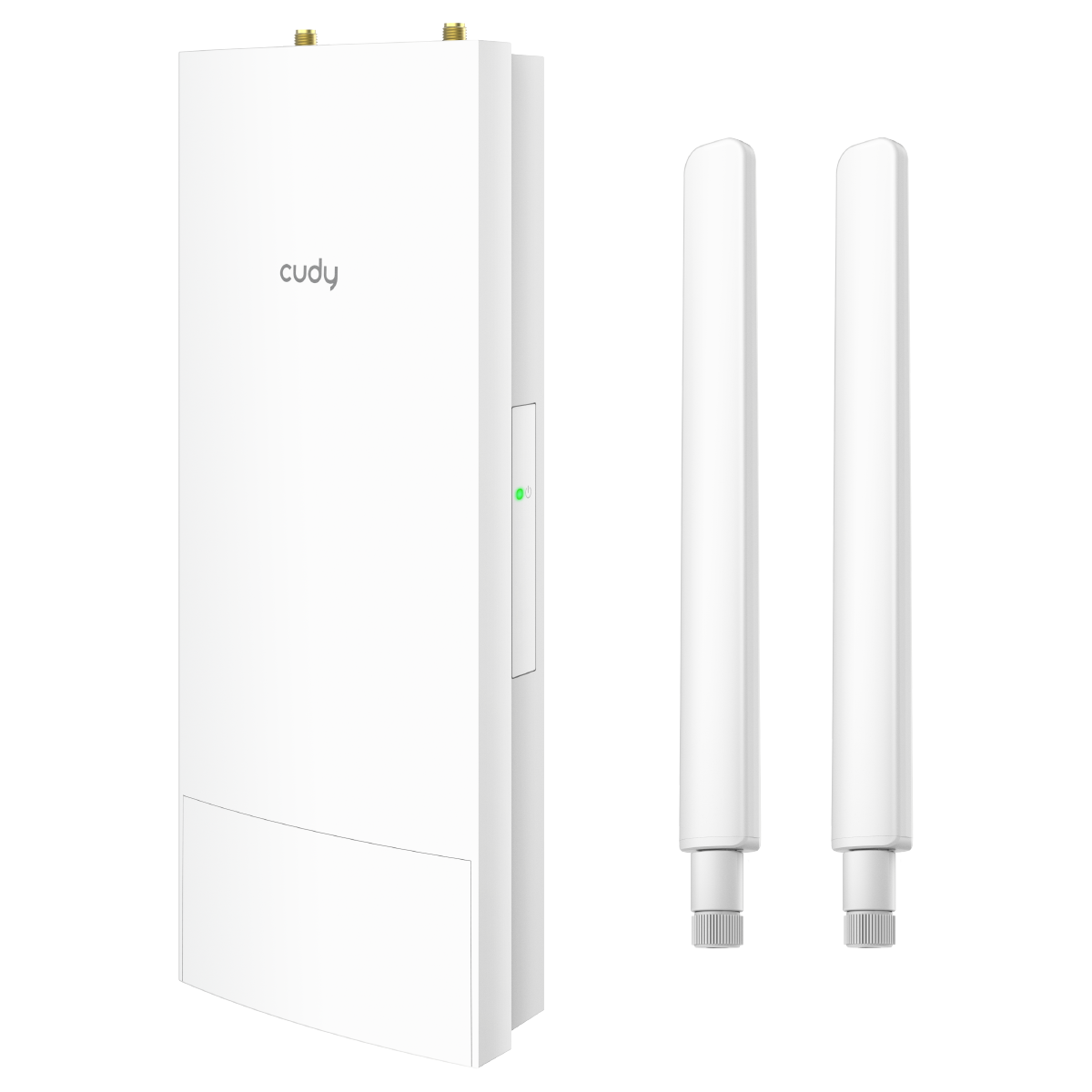 Точка доступа Cudy AP3000 AX3000 WiFi 6 — 6