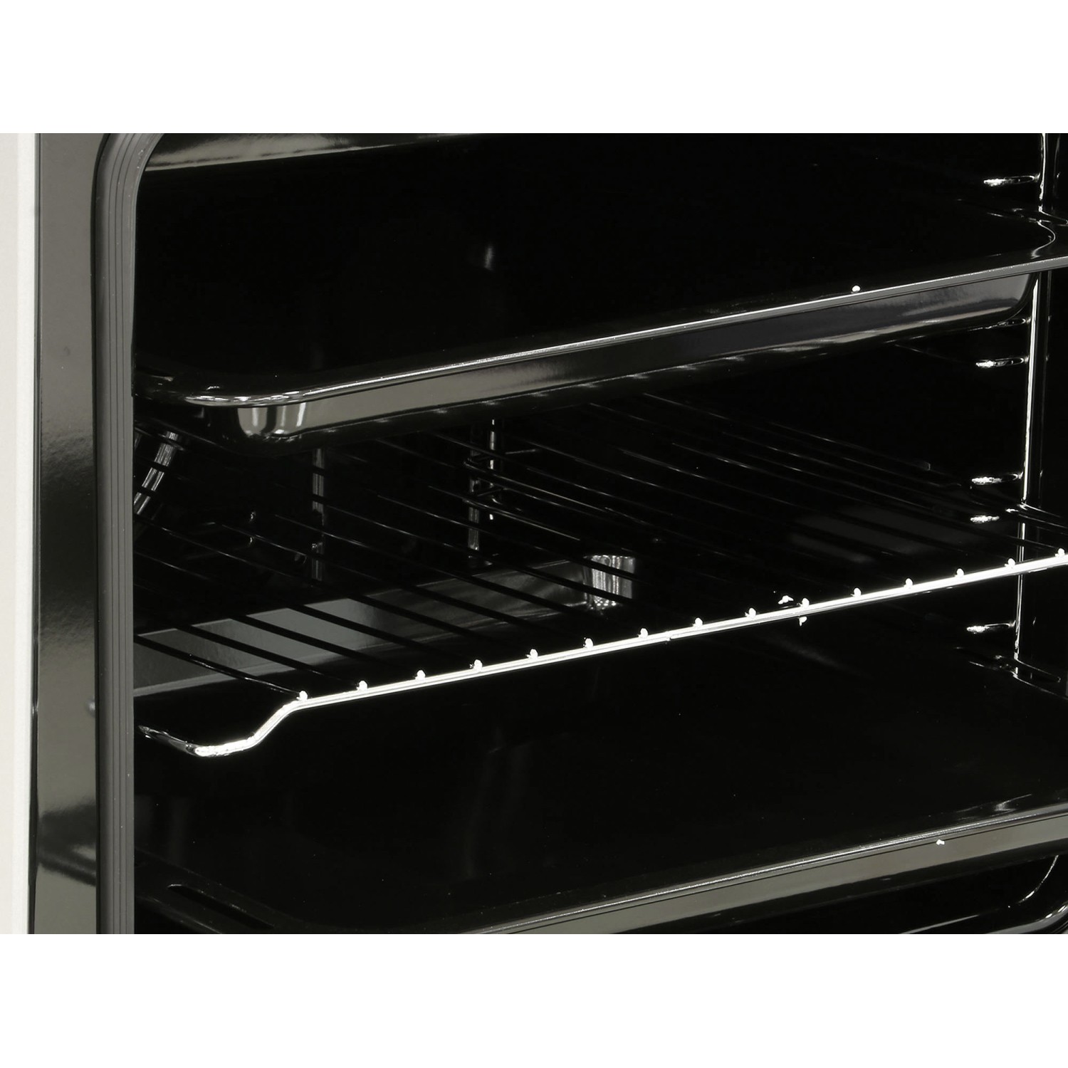 Cooker KLASS T6315E1-0003 — 7