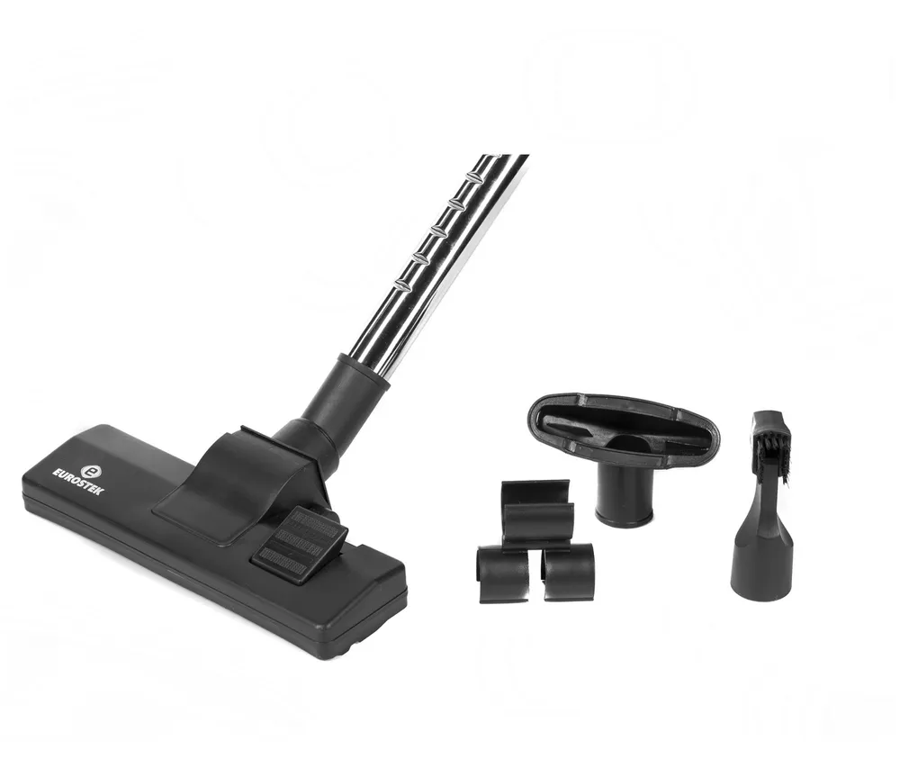 Vacuum cleaner Eurostek EVC-4006 — 4