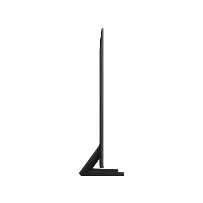 55 QE55Q8FAAUXRU QLED — 6