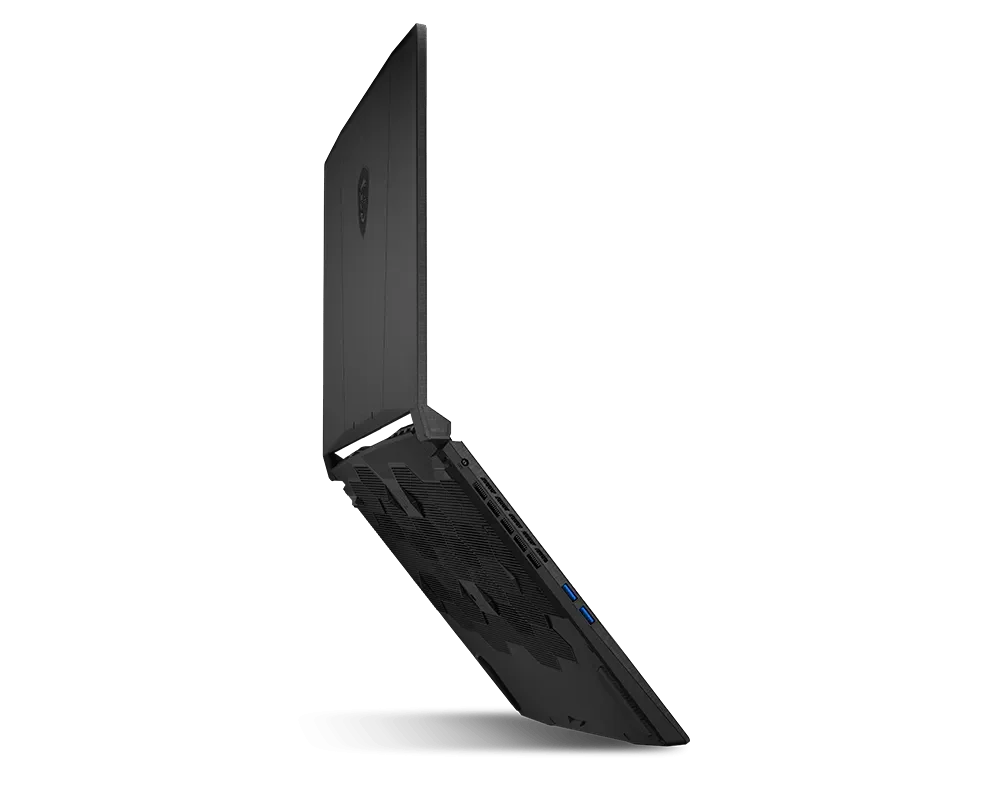 MSI KATANA 15HX B14WGK — 3