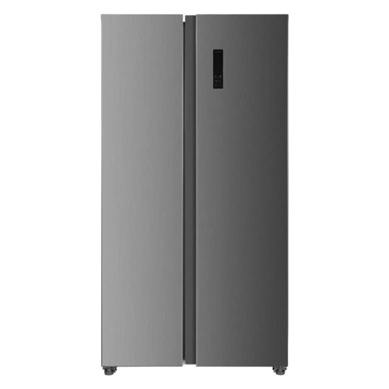 KF-MS4801XI — 3