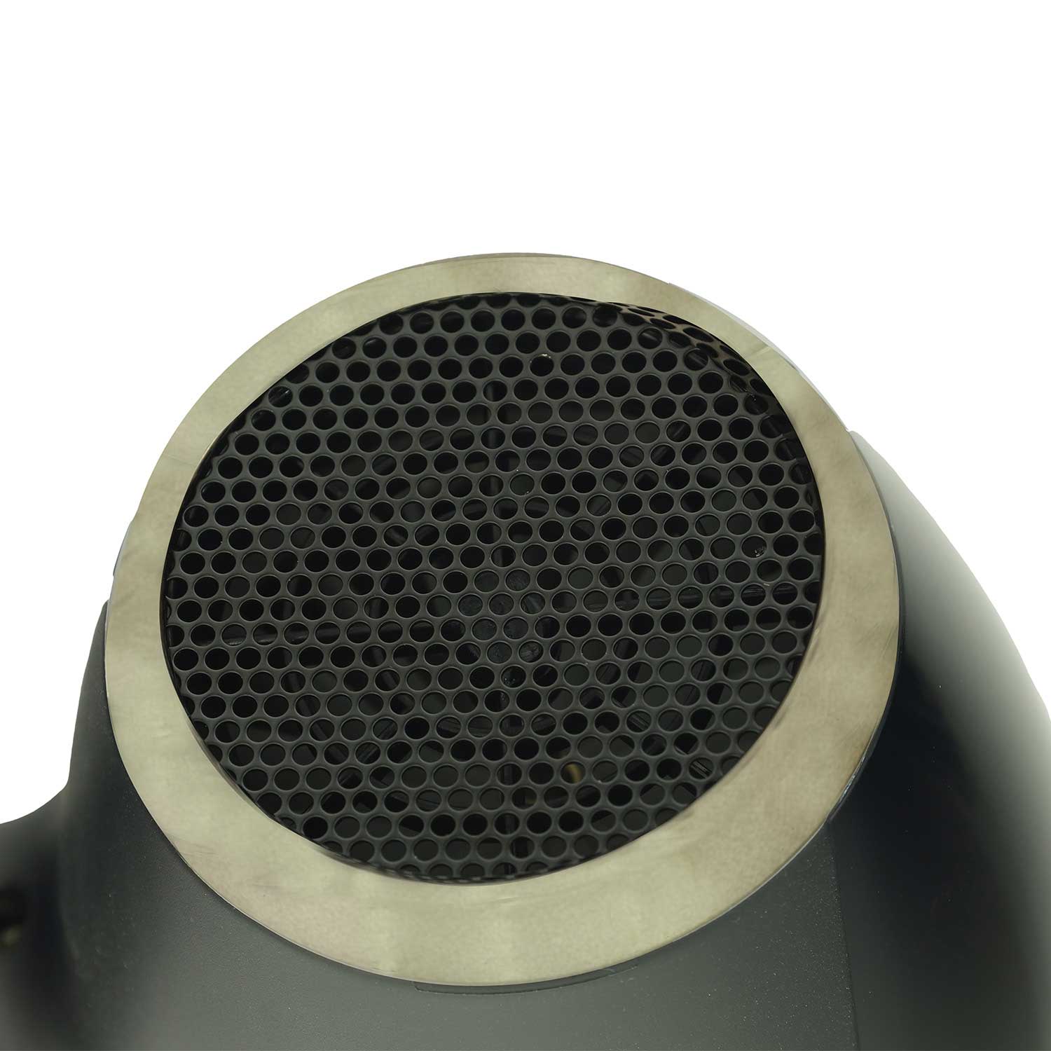 Hair dryer BERG HD-5899 — 7